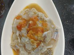 -好兄弟郭巨海鲜(天一阁店)