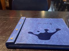 -bluefrog蓝蛙(水游城店)