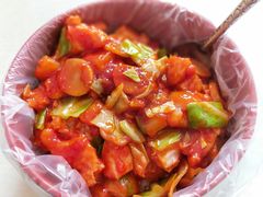 -胖哥料理(兴义里店)