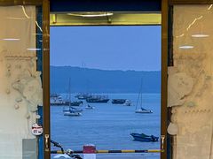 -花乐餐厅(涠洲岛店)