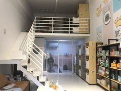 -猫苑生活馆