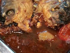 -老马家·舌尖上的西塘美食