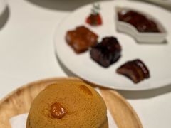 -炳胜品味(深圳湾万象城店)