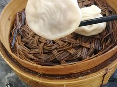 -老丰义(新市北路店)