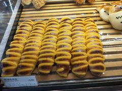 -多乐之日(和平伊势丹店)