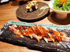 -稻前Taoki(方圆荟店)