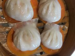 -蕃茄述·好汤自然来(江汉路店)