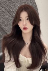 -吉艺心专业美发造型