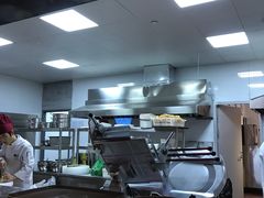 -乐宴KTV火锅(九方购物中心店)