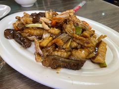 -林之六八·6886大连老菜馆