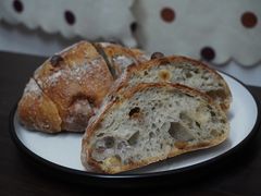 -面包与我Bread Or Me(长城汇店)
