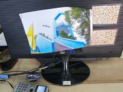 -小昆山驾校·基地自营(松江大学城实体店)