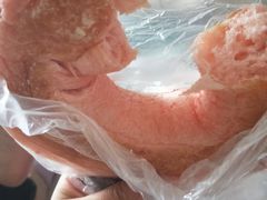 -野上麦田(中贸广场店)