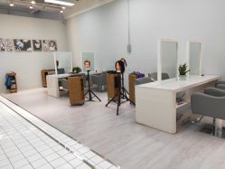 -P.STYLE派斯造型