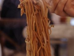 -春雪面馆(转塘店)