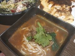 -梧桐树下(云锦世家店)