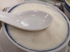 双皮奶-仁信老铺(北滘店)