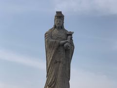 -天津妈祖文化园