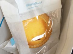 -好利来(回龙观西大街店)