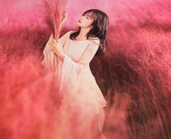 -韩国艺匠ARTIZ STUDIO(博览中心店)