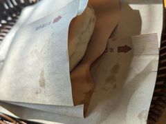 -漕河全驴宴饭店(徐水店)