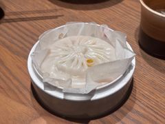 -扬州狮子楼·非遗淮扬菜(东关街店)