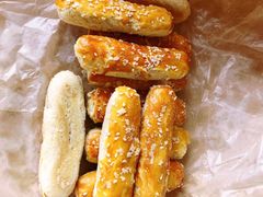 -和平菓局(王府井店)