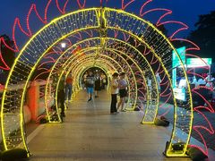 -均和墟历史街区-平和大押