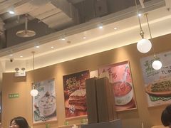 -甲乙饼·手工牛肉饼(东方广场店)