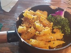 -嘉禾·悦享餐厅(八方汇店)