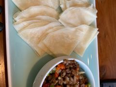 -巴依老爷新疆美食(常营店)