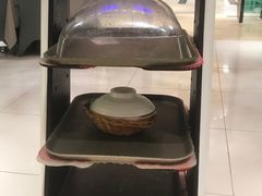 -满江红大酒店(城站店)