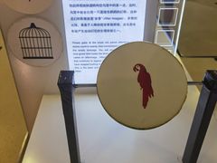-上海电影博物馆