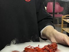 -日食记精菜馆(建邺万达店)
