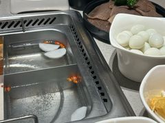 -海底捞火锅(宝龙广场夜宵主题店)