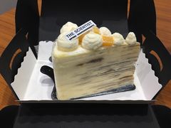 -科学家咖啡(海岸城店)