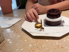 -Bco豆库(星耀天地店)