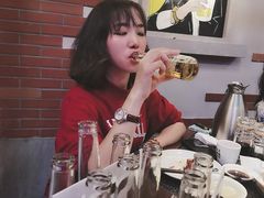 -王庄阿咪海鲜大排档(象园店)
