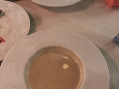 -马克西姆餐厅(崇文门店)