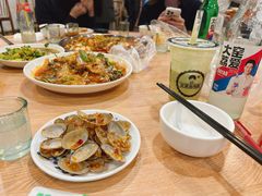 -瑞丽活螃蟹(芒市店)