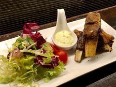 -Casa Fina Seafood & Oyster Bar