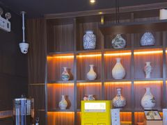 -上足·影院足道·SPA(红岭店)