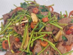 -新名仕(仙霞路店)