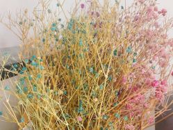 -韩美绣·骨相纹眉·洗眉美瞳线