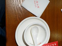 -周鱼小馆石锅酸菜鱼(活力汇店)