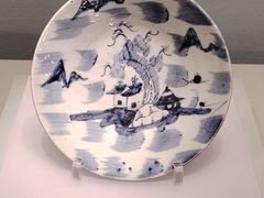 -中国京杭大运河博物馆