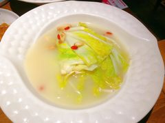 -玲珑·新粤菜(安华汇店)