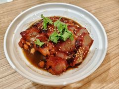 -永記粤菜·五指毛桃花雕鸡煲(九亭店)