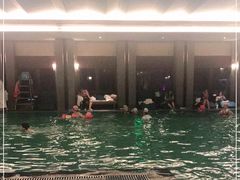 -上海崇明金茂凯悦酒店