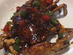 -顺德了能馆(虎门店)